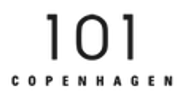 101 Copenhagen — distribué chez Nomos