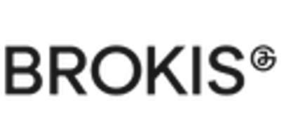 Brokis — distribué chez Nomos