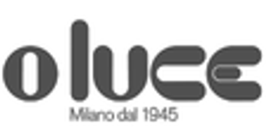 Oluce — distribué chez Nomos
