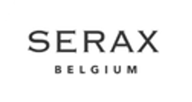 Serax — distribué chez Nomos